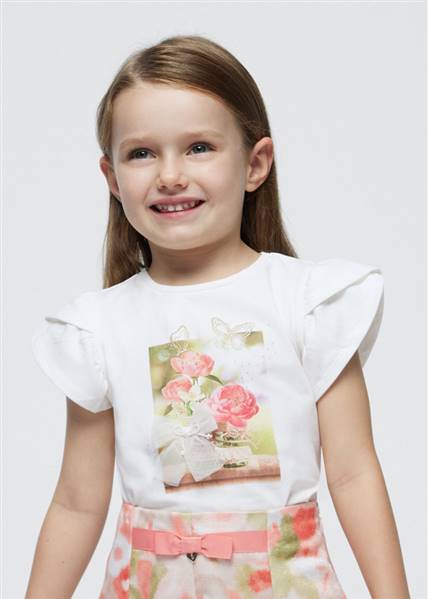 MAGLIA M/C
