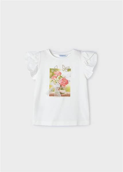 MAGLIA M/C