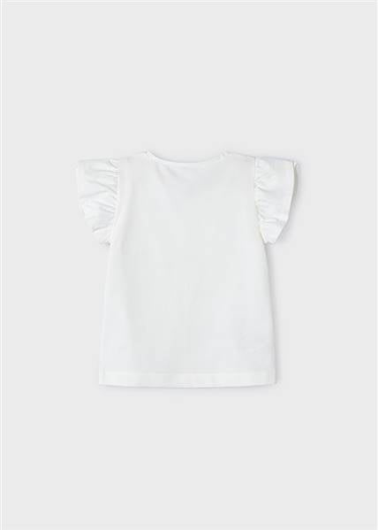 MAGLIA M/C