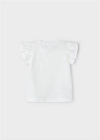 MAGLIA M/C