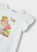 MAGLIA M/C