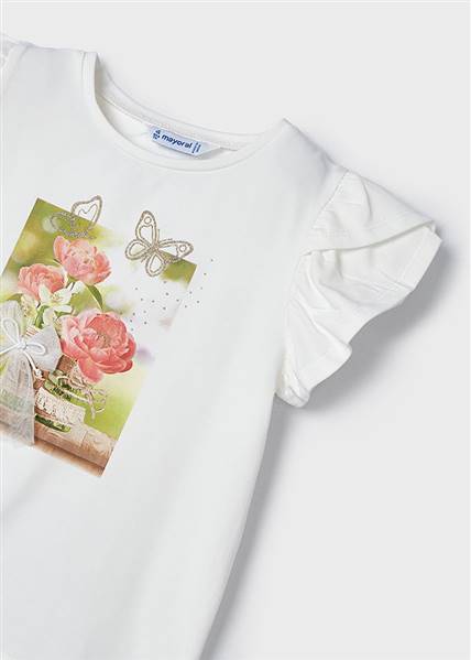 MAGLIA M/C