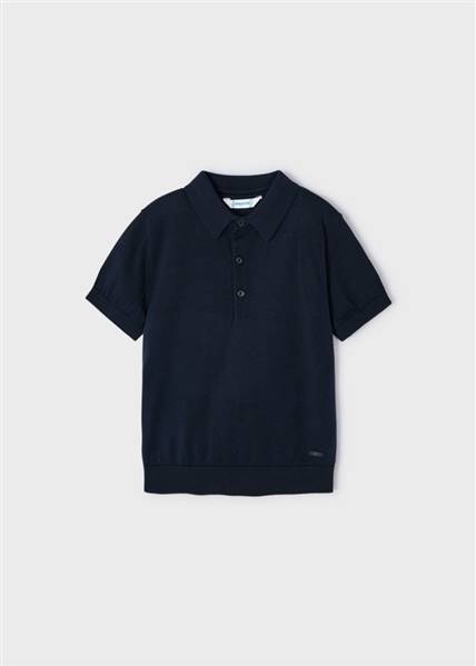 POLO MAYORAL