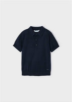 POLO MAYORAL