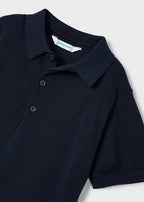 POLO MAYORAL