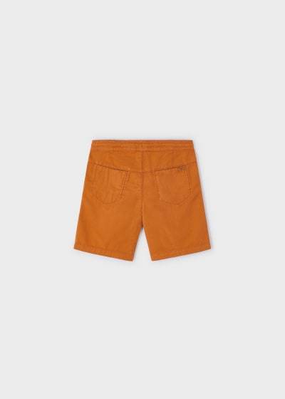 BERMUDA LINO DELAVA