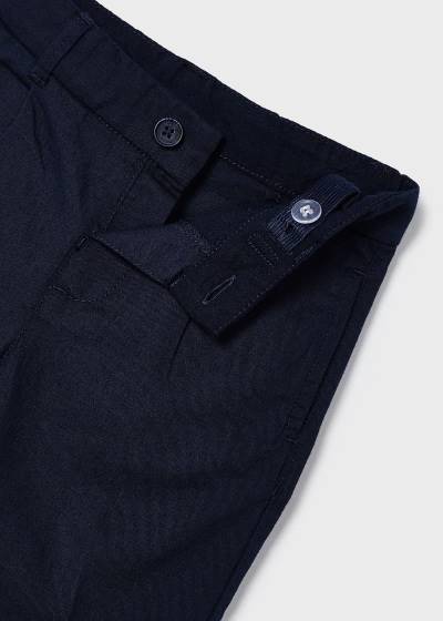 COMPL.BERMUDA CAMICIA M/L C/C