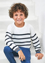 JERSEY RIGHE