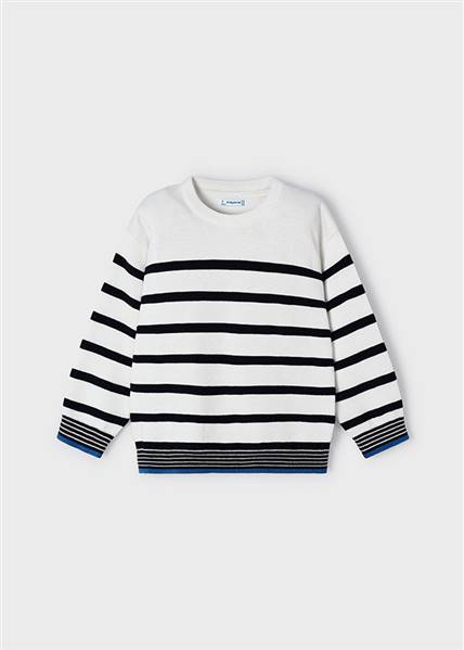 JERSEY RIGHE