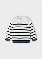 JERSEY RIGHE