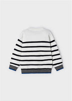 JERSEY RIGHE