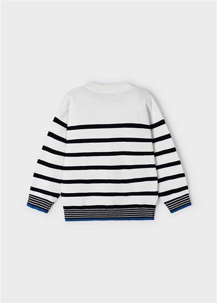 JERSEY RIGHE