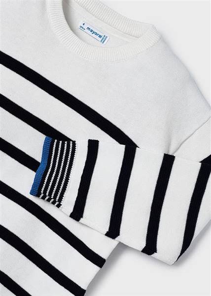 JERSEY RIGHE