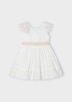 VESTITO LINO