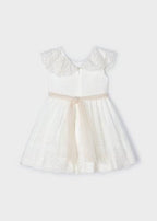 VESTITO LINO