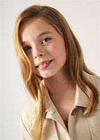 GERALDINA