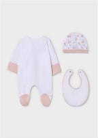 SET REGALO