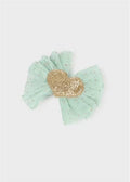 SPILLA TULLE