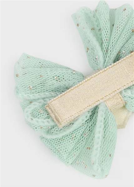 SPILLA TULLE