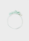 CERCHIETTO TULLE