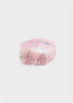 CERCHIETTO TULLE