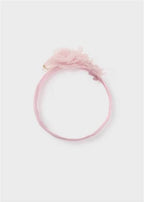 CERCHIETTO TULLE