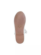 BALLERINA VERNICE