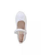 BALLERINA VERNICE