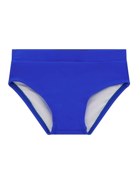 BOTTOM BEACHWR MAN  SLIP BRIEF