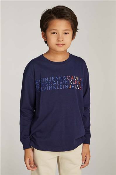 SHIRT CALVIN KLEIN
