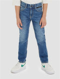 JEANS CALVIN KLEIN