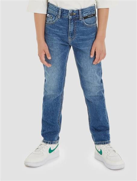 JEANS CALVIN KLEIN