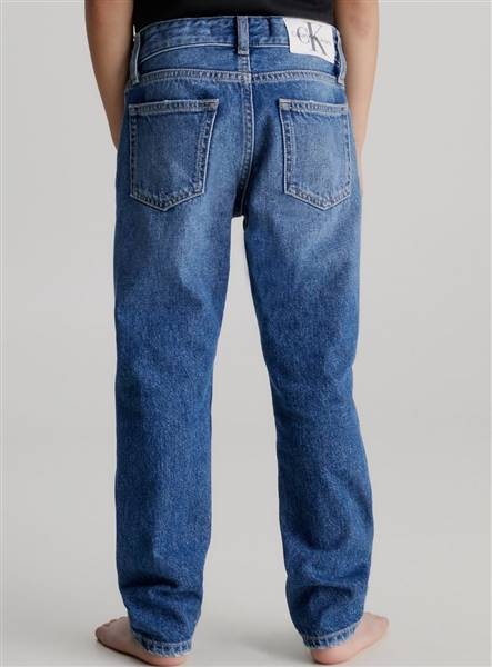 JEANS CALVIN KLEIN