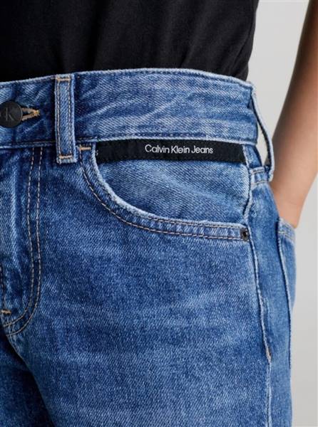 JEANS CALVIN KLEIN