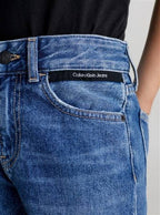 JEANS CALVIN KLEIN