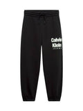 PANTALONI TUTA CALVIN KLEIN