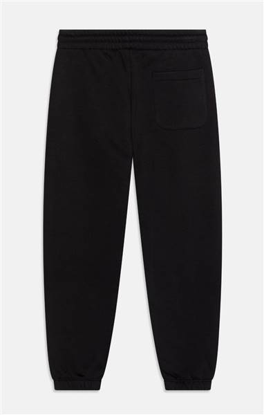 PANTALONI TUTA CALVIN KLEIN
