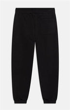 PANTALONI TUTA CALVIN KLEIN