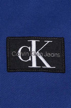FELPA CON ZIP CALVIN KLEIN