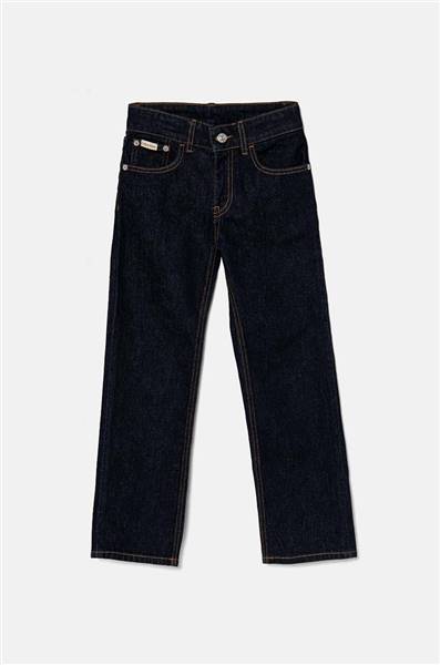 JEANS CALVIN KLEIN