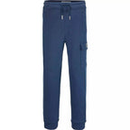 PANTALONE JOGGER RAGAZZO CALVIN KLEIN