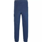 PANTALONE JOGGER RAGAZZO CALVIN KLEIN