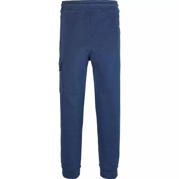 PANTALONE JOGGER RAGAZZO CALVIN KLEIN