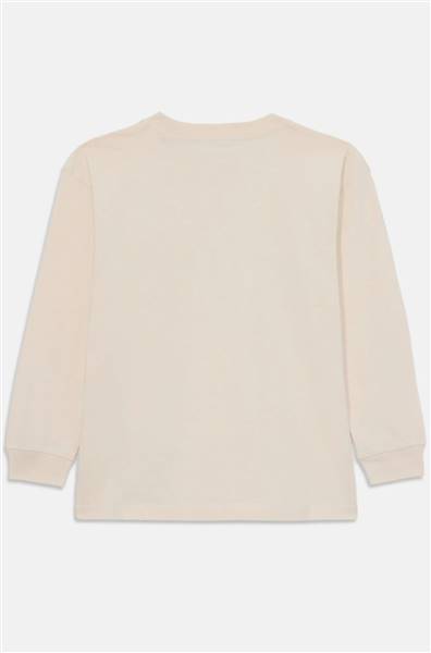 T-SHIRT RAGAZZO CALVIN KLEIN