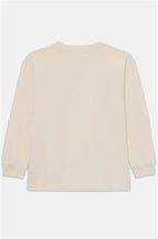 T-SHIRT RAGAZZO CALVIN KLEIN