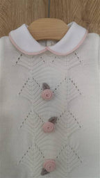 TUTINA--