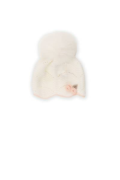 CAPPELLINO ---