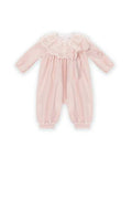TUTINA--