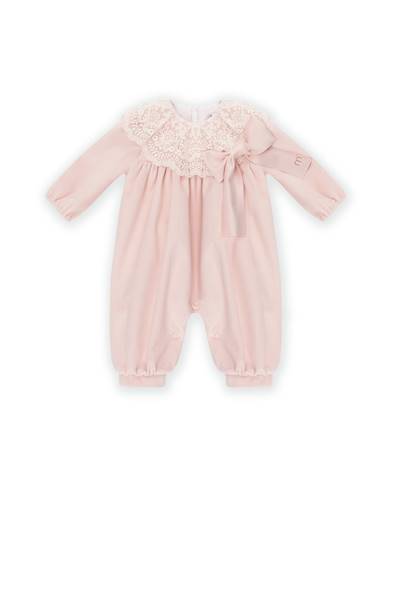 TUTINA--