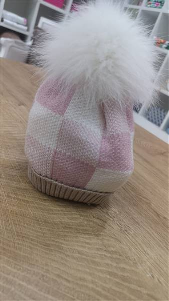 CAPPELLINO ---